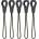 Petzl Toolink M