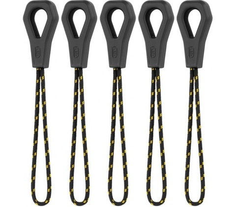 Petzl Toolink M