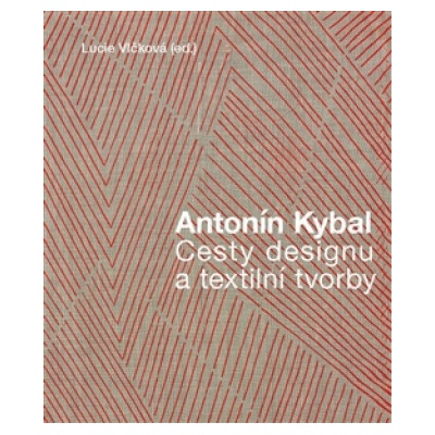Antonín Kybal