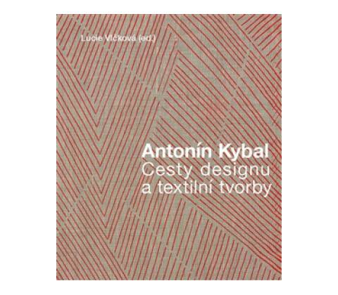 Antonín Kybal