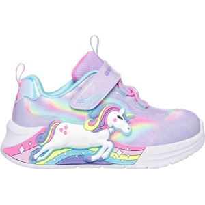 Skechers Обувки unicorn chaser (302298n-lvmt)