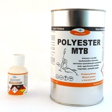 Stachema Polyester MTB 1 kg