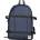 Tommy Hilfiger Раница за мъже tommy hilfiger, Цвят Синьо (am0am11961_blc1g)