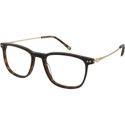 Caterpillar CTO 3114 102