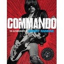 Commando - Johnny Ramone
