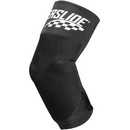 Powerslide Race