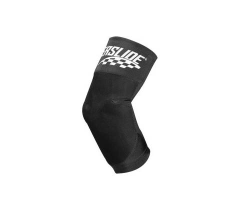 Powerslide Race