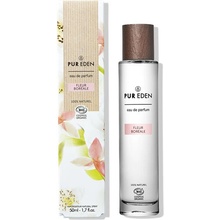 Pur Eden Fleur Boréale parfémovaná dámská 50 ml