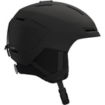 Salomon Ски каска Salomon Pioneer 3 Mips Ski helmet - Black - размер L 59-62 cm (418-1692-0113)