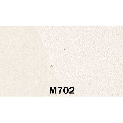 San Marco Sagredo 1 l M702