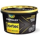 Primalex FORTEC 7,5 kg