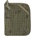 Helikon-Tex Портмоне EDC Large - Cordura - Desert Night Camo (MO-EDL-CD-0L)