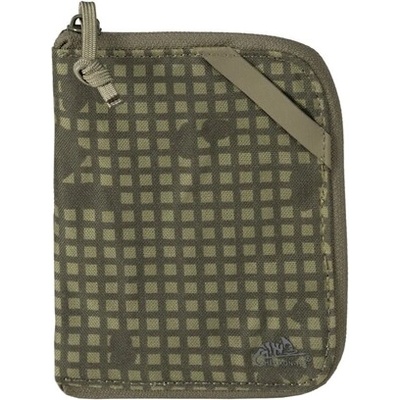 Helikon-Tex Портмоне EDC Large - Cordura - Desert Night Camo (MO-EDL-CD-0L)