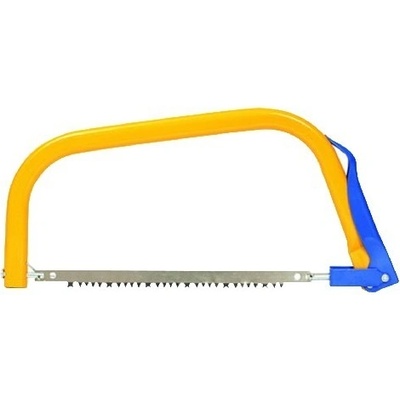 MAGNETIC metr stáčecí 3.0m/16mm