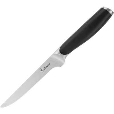 Luigi Ferrero Нож за обезкостяване Luigi Ferrero Masaru FR-2560B 15 см (LUIGI FERRERO 1005372)