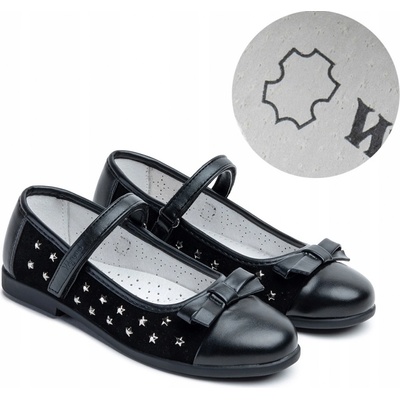 Wojtyłko 5ba50321c návštěvní balerínky baletky