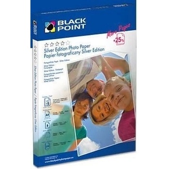 Black PFA6G230B