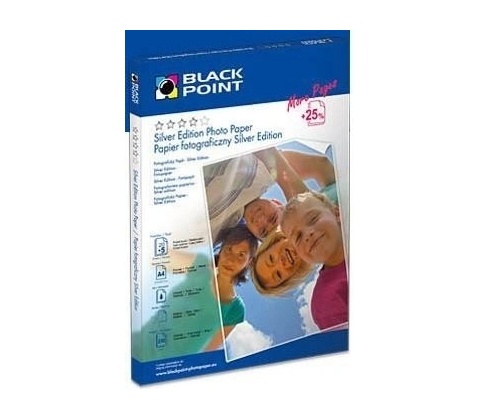 Black PFA6G230B