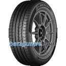 Dunlop Sport Response XL 215/60 R17 100V