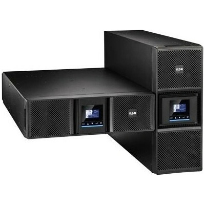 Eaton 9SX 11000i RT4U G2