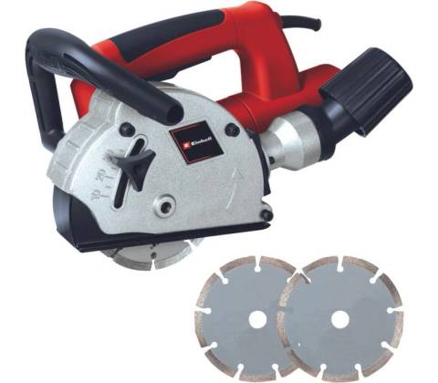 EINHELL TC-MA 1300
