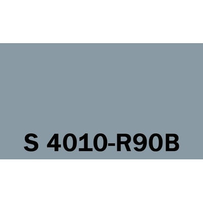 Het Soldecol HG 2,5L NCS S 4010-R90B