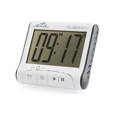 Eta Mini trouba ETA Clocksy Timer - ETA283290000