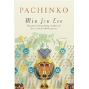 Pachinko