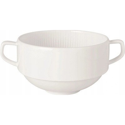 Villeroy & Boch Afina Miska na polévku 0,24 65 x 110 mm 6 ks