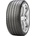 Pirelli P ZERO PZ4 Sport AR XL 255/40 R21 102W