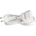 EUROLAMP 1 Plug 3 m (12388)