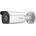Hikvision DS-2CD2T46G2-2I