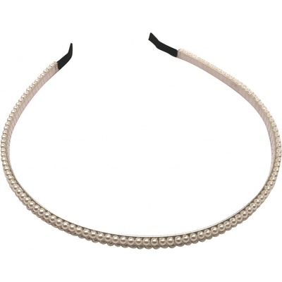 Stoklasa Růže monofilová 130547 2 černá