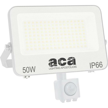 ACA Lighting N50CCTWS