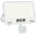 ACA Lighting N50CCTWS