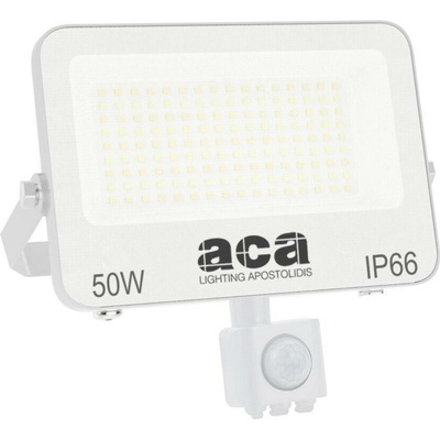 ACA Lighting N50CCTWS