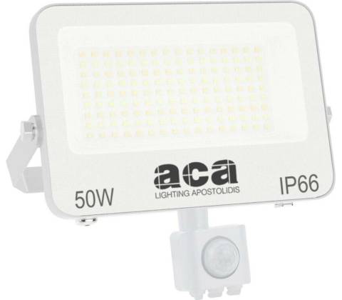 ACA Lighting N50CCTWS