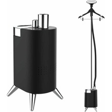 SteamOne Minilys V2