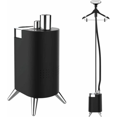 SteamOne Minilys V2