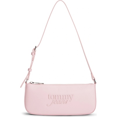 Tommy Hilfiger dámska kabelka AW0AW18449TOP