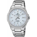 Casio EFR-S108DE-2A