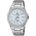 Casio EFR-S108DE-2A