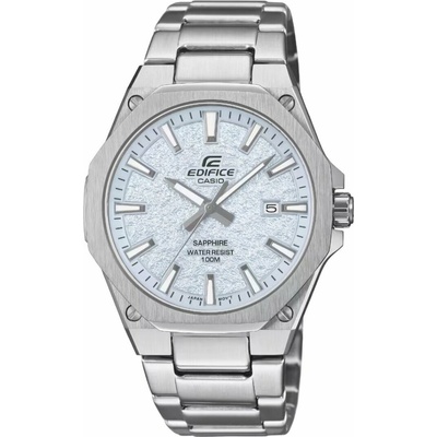 Casio EFR-S108DE-2A