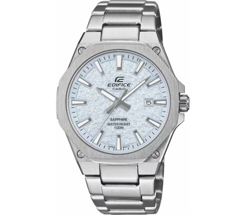 Casio EFR-S108DE-2A