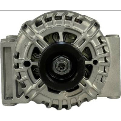 Alternátor VALEO 849232