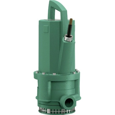 Wilo Drain TMT 32M/113/7,5 6070087