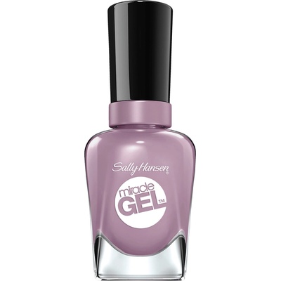 Sally Hansen lak na nehty miracle GEL 270/559 14.7 ml