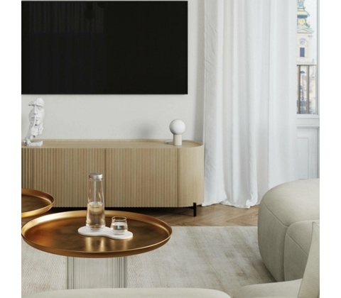 Sollux Lighting SL.1721