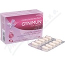 Bifodan A/S Gynimun Dual Protect 30 kapsúl