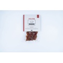 Telcek Vepřové maso sušené chilli 25 g